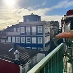 Clerigos Cinema Porto