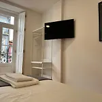 Penzion Clerigos Cinema 3*