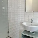 Clerigos Cinema Penzion 3*