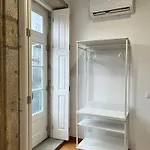 Clerigos Cinema Penzion 3*