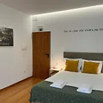 Clerigos Cinema Porto