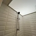 Clerigos Cinema Penzion 3*