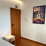Clerigos Cinema