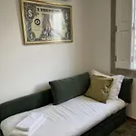Clerigos Cinema