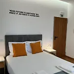 Clerigos Cinema Penzion
