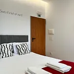 Clerigos Cinema 3*