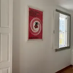 Clerigos Cinema