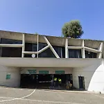 Clerigos Cinema 3*