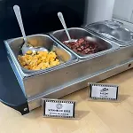 Penzion Clerigos Cinema