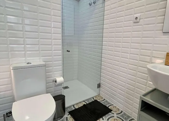 Clérigos Cinema Oporto