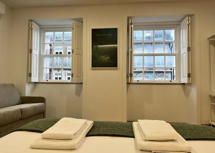 Clérigos Cinema Oporto