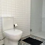 Clerigos Cinema 3*