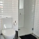 Clerigos Cinema 3*