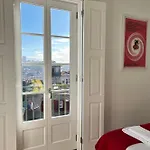 Clerigos Cinema 招待所 波尔图