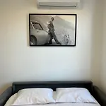 招待所 Clerigos Cinema