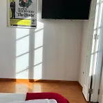 Clerigos Cinema 3*