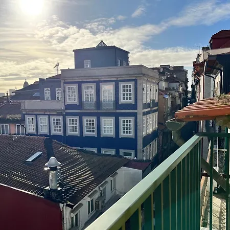 Clerigos Cinema Porto
