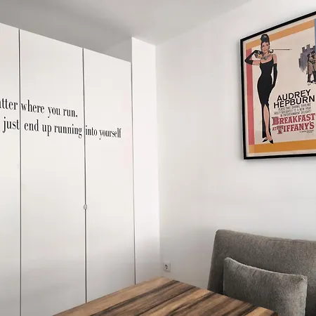 Guest house Clerigos Cinema Porto