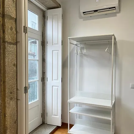 Clerigos Cinema Penzion 3*