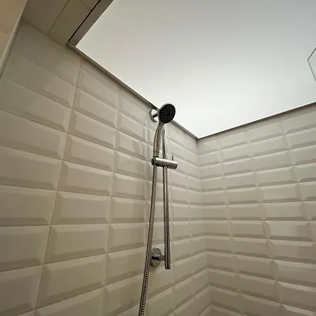 Clerigos Cinema Penzion 3*