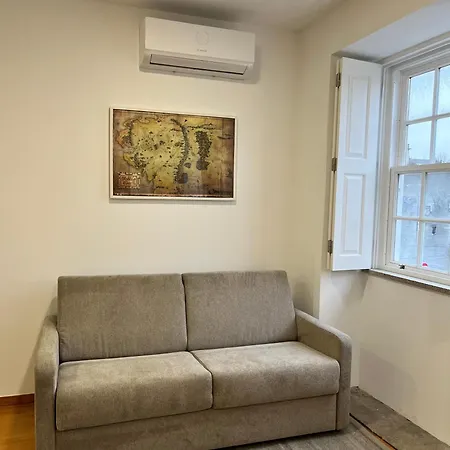 Clerigos Cinema Penzion 3*