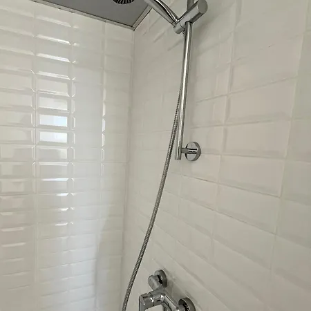 Penzion Clerigos Cinema 3*