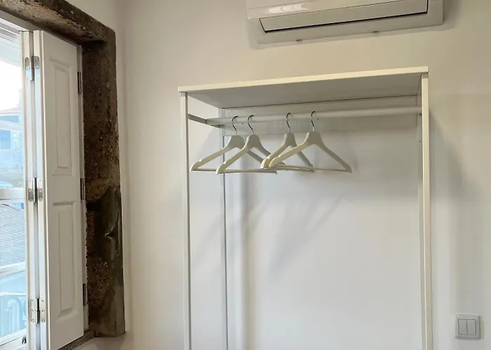 Clerigos Cinema بورتو