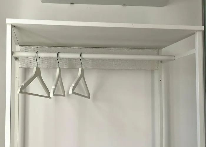 Guest house Clerigos Cinema