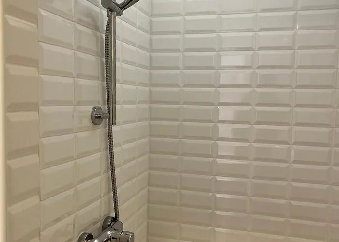 Penzion Clerigos Cinema 3*