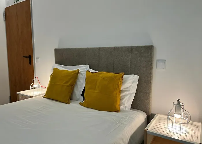 Clerigos Cinema 3* Porto