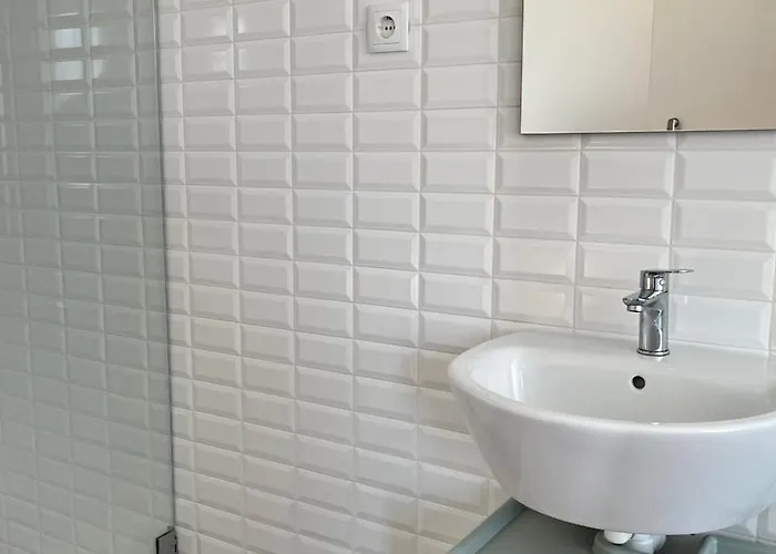 Clerigos Cinema Penzion 3*