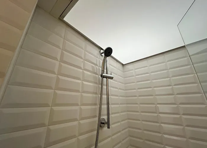 Clerigos Cinema Penzion 3*