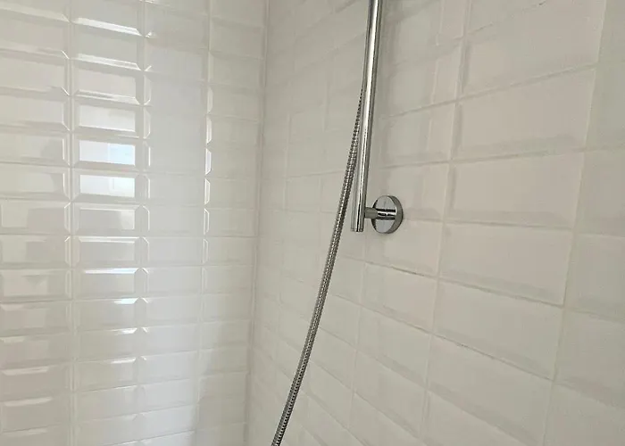 Penzion Clerigos Cinema 3*